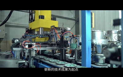 চীন Zhengzhou Shuangling Abrasive Co.,Ltd