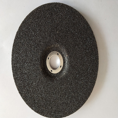 300mm অ্যালুমিনিয়াম অক্সাইড ঘষিয়া তুলিয়া ফেলিতে সক্ষম কাট অফ হুইল WA কোণ পেষকদন্ত মেটাল কাটিং ডিস্ক