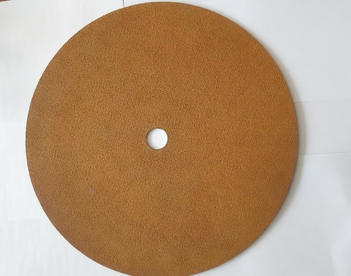T41 SIC ঘষিয়া তুলিয়া ফেলিতে সক্ষম কাট অফ ডিস্ক 3mm পাতলা 355mm 14 ইঞ্চি মেটাল কাটিং ডিস্ক