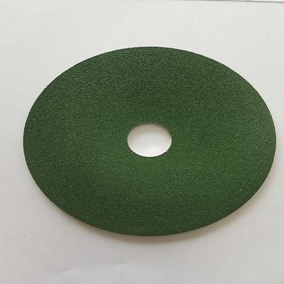 250mm 3mm পুরু রিইনফোর্সড কাট অফ হুইল আইনক্স অ্যালুমিনিয়াম অক্সাইড কাটিং ডিস্ক