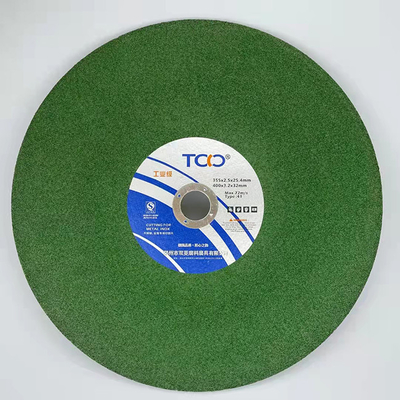 T41 ফ্ল্যাট কাটিং ডিস্ক শার্পনিং হুইল